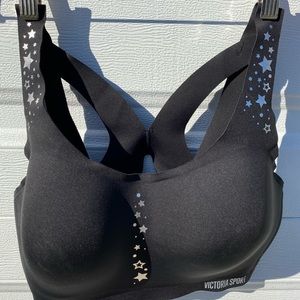 Victoria’s Secret sports bra